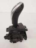Gangschaltmechanismus BMW 4 Gran Coupe (F36) 420 d 1033630100