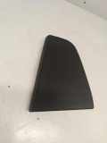 Sitzairbag vorne rechts OPEL VECTRA C Estate 1.9 CDTI 24437227