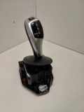 Gangschaltmechanismus BMW 5 (E60) 525 d 033810506