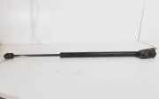 Heckklappe Gasdruckfeder links OPEL FRONTERA B (6B_) 2.2 DTI 897171300