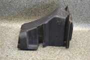 Sicherungskasten BMW 3 (E36) 325 i 61131387614