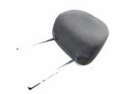 Kopfstütze Audi A1 Sportback (8XA)