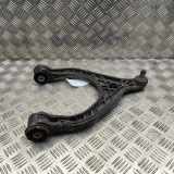 Querlenker links vorne Tesla Model X (5YJX) 102732200D