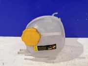 Ausgleichsbehälter SAAB 9-3 (YS3F) 1,8t 9202200