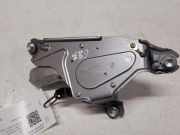 Heckscheibenwischermotor MAZDA 6 Hatchback (GH) 2.2 MZR-CD GS1M67450