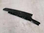 Modelbeschriftung JAGUAR XE (X760) 2.0 D 18335