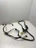 Kabel der vorderen linken Tür VW POLO (6R, 6C) 1.2 TDI 18646R1120CDA