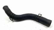 Schlauch Kühlung OPEL ANTARA 2.0 CDTI