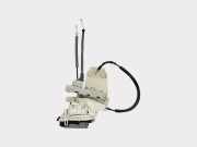 Türschloss hinten rechts JEEP RENEGADE Off-road (BU) 1.4 52082561