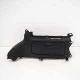 Handschuhfach PORSCHE CAYMAN (987) S 3.4 987555071 987.555.071