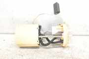 Kraftstofftankpumpe OPEL MOKKA / MOKKA X 1.6 CDTI 687925552