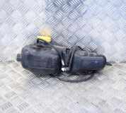 Fensterwaschtank DACIA SANDERO II 1.5 dCi 289104577R 289101840R