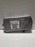 Kamerablock BMW 3 (F30, F80) 330 d 1420731024