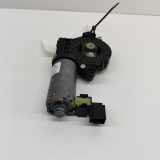 Schiebedachmotor MERCEDES-BENZ GLC (X253, C253) 220 d 4-matic (253.905) 0390200122 402795A