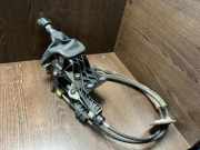 Gangschaltmechanismus FORD TRANSIT Furgon 2.2 TDCi 4727052005 BK2R7C453MKD