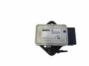 Sensor für Längsbeschleunigung Toyota Auris (E15) 0265005650