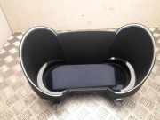 Tachometer Alfa Romeo Giulia (952) 00505671280