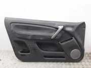 Türverkleidung vorne links TOYOTA RAV 4 II (_A2_) 2.0 4WD (ACA21, ACA20) D211301738 67778X1B01