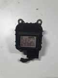 Regelventile für Innenraumheizung AUDI A6 Allroad (4BH, C5) 2.5 TDI quattro 4B1820511K 0132801158