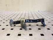 Türanschlag vorne rechts TOYOTA RAV 4 III (_A3_) 2.2 D 4WD (ALA30_)