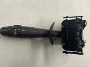 Drehknopf drehen NISSAN NP300 NAVARA Pick-up (D23) 2.3 dCi 4x4 (D231) 8200878333