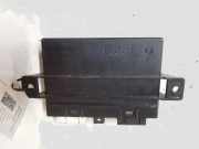 Einparkhilfe PDC Steuergerät CITROËN C5 II Break (RE_) 2.0 HDi (RERHRH) 9649604380