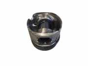 Kolben BMW 3er Touring (E91) 0000