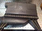 Luftfilterkasten MERCEDES-BENZ VITO / MIXTO Furgon (W639) 109 CDI A6395282506
