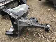 Seitenpaneele vorne rechts MAZDA CX-3 (DK) 1.5 D