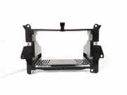 Andere Teile des Innenraums MERCEDES-BENZ VITO / MIXTO Furgon (W639) 109 CDI A6396891031