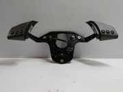 Tastenpanel OPEL VECTRA C 2.0 DTI 16V 9186750