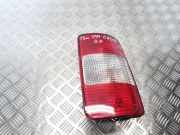 Rücklicht hinten rechts VW CADDY III Furgon (2KA, 2KH, 2CA, 2CH) 1.9 TDI 2K0945112A