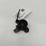 Türlautsprecher vorne rechts POLESTAR 2 (534) EV EV 31489121