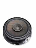Türlautsprecher hinten links VW POLO (6R, 6C) 1.2 TDI 6R0035453A