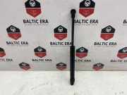 Heckklappendämpfer links BMW 5er Touring (F11) 9168507