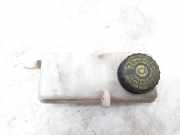 Bremsflüssigkeitsbehälter PEUGEOT 307 (3A/C) 2.0 HDi 90 0204224574