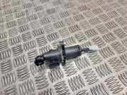 Kupplungsgeberzylinder VW Polo V (6R, 6C) 6R0721388