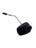 Antenne OPEL MERIVA B 1.7 CDTI 13322155