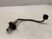 Sauerstoffsensor (Lambdasensor) BMW 1 (F21) 114 i 208081