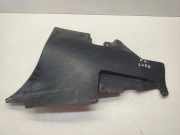 Unterbodenabdeckung links CHRYSLER 300 C Touring (LX) 3.0 CRD 05065237AB