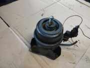 Motorlager Vorne HYUNDAI SANTA FÉ II (CM) 2.7 V6 GLS 218122B500