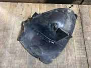 Innenkotflügel vorne links MERCEDES-BENZ S (W220) S 320 CDI (220.025, 220.125) a2206980830