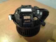 Heizgebläsemotor AUDI A4 Avant (8ED, B7) 2.0 TDI 16V 8E2820021E
