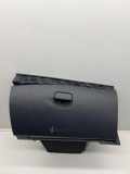 Handschuhfach RENAULT MEGANE III Grandtour (KZ0/1) 1.6 dCi (KZ00, KZ12) 685000007R