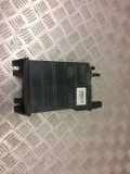 Aktivkohlefilter für Tankentlüftung Ford EcoSport () K2G39E857