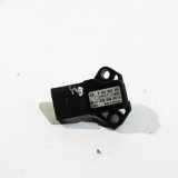 MAP-Sensor AUDI A6 (4F2, C6) 2.0 TDI 0281002401
