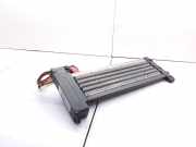 Kühler Peugeot 407 () 4PUH18K463AE