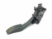 Gaspedal VW ID.3 (E11) Pro 1EC723503