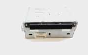 Radio/Navigationssystem-Kombination Volvo V70 I (875, 876) 31357212