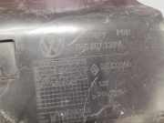 Stoßstangenhalter hinten rechts VW TRANSPORTER V (T5) Furgon 2.5 TDI 7H0807130A